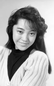 松尾裕美のプロマイド